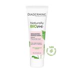 Diadermine Naturally Bio Me Nemlendirici 50 ml Gündüz Kremi