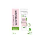 Diadermine Naturally Biome 50 ml Nemlendirici Gündüz Kremi