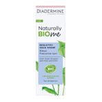 Diadermine Naturally Biome Besleyici 50 ml Gece Kremi
