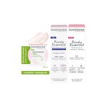 Diadermine Nemlendirici Cilt Bakım Seti Gündüz Kremi 40 Ml + Gece Kremi 40 Ml + Peeling 75 Ml