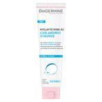 Diadermine Normal Cilt 150 ml Micellar Yüz Temizleme Jeli