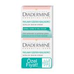 Diadermine Normal ve Karma Ciltler 50 ml Nemlendirici