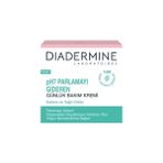 Diadermine Normal ve Karma Ciltler İçin 50 ml Nemlendirici Bakım Kremi