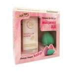 Diadermine Orta Ton 50 ml BB Güzellik Kremi