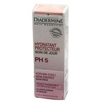 Diadermine PH5 50 ml Krem Koruyucu Nemlendirici