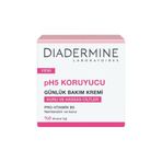 Diadermine pH5 Koruyucu 50 ml Günlük Bakım Kremi