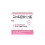 Diadermine Ph5 Koruyucu Kuru ve Hassas Ciltler İçin 50 ml Günlük Bakım Kremi