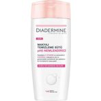 Diadermine pH5 Nemlendirici 200 ml Makyaj Temizleme Sütü
