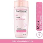 Diadermine pH5 Yatıştırıcı Tonik 200 ml
