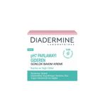 Diadermine Ph7 Mükemmel Cilt Için Nemlendirici Günlük Bakım Kremi 50 Ml