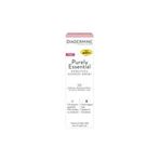 Diadermine Purely Essential Koruyucu 40 ml Gündüz Kremi