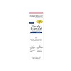 Diadermine Purely Essential Yenileyici 40 ml Gece Kremi