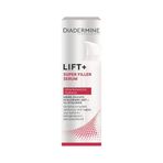 Diadermine Superfiller 30 ml Serum