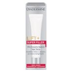 Diadermine Superfiller 30 ml Serum