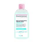 Diadermine Tazeleyici 400 ml Micellar Kusursuz Makyaj Temizleme Suyu