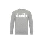 Diadora 173624-C5493 Erkek Sweatshirt