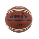Diadora 4050059 Dia Basketbol Topu No:7