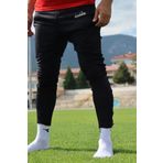 Diadora Alt Eşofman Mundial 21