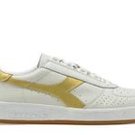 Diadora Beyaz Unisex Günlük Ayakkabı