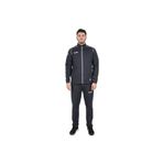 Diadora Core Kamp Füme Eşofman Takımı 1010316