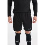 Diadora Elite Futbol Kaleci Forma Şortu Siyah - XL