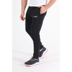 Diadora Elite Kamp Eşofman Altı Siyah - 2XL