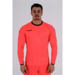 Diadora Elite - Neon Pembe Kaleci Forma + Şort Takımı - 1160026ELITE - 2XL