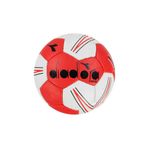 Diadora Energy Hentbol Topu