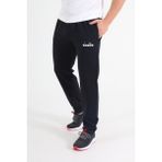 Diadora Florene Eşofman Altı Lacivert - XL