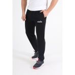 Diadora Florene Eşofman Altı Siyah - XL
