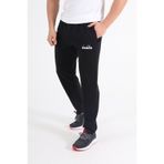 Diadora Florene Eşofman Altı Siyah