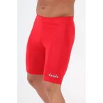 Diadora Futbol Taytı Kırmızı