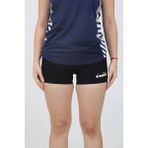 Diadora Modal Voleybol Taytı - Siyah
