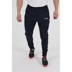 Diadora Mundial 21 Tek Alt Eşofman Koyu Lacivert