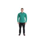 Diadora Nacce 22 Kamp Eşofman Takımı Yeşil 1MPD180104-10EST42