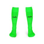 Diadora Orikon Futbol Çorabı F.yeşil