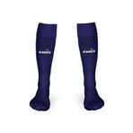 Diadora Orikon Futbol Çorabı Lacivert