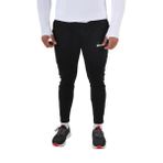 Diadora Premium Antrenman Eşofman Altı Siyah 1050140
