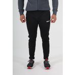 Diadora Premium Kamp Eşofman Altı Siyah 1050141