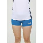 Diadora Profesyonel Voleybol Taytı Saks Mavi