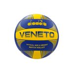 Diadora Veneto Voleybol Topu No:5