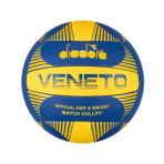 Diadora Veneto Voleybol Topu