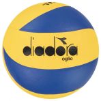 Diadora Yapıştırma 5 No Voleybol Topu Oglio