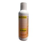 Diafarm Sts 150 ml Şampuan