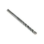 Diager 20x310 Sds Plus Beton Twister Matkap Ucu