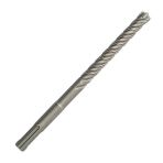 Diager 5.5x160 Sds Plus Beton Twister Matkap Ucu