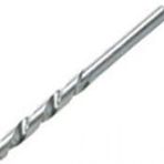Diager 6.5x160 Sds Plus Beton Twister Matkap Ucu