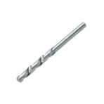 Diager 6.5x160 Sds Plus Beton Twister Matkap Ucu