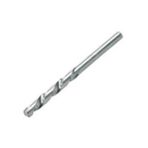 Diager 6x160 Sds Plus Beton Twister Matkap Ucu