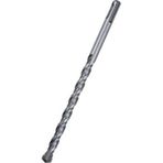 Diager 8x210 Sds Plus Beton Twister Matkap Ucu